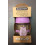 MEANINGFULL FLES SIL 120ML PURPL BEAR 21