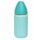 SX MEANINGFULL FLES/ BIBERON MET 20