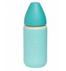 SX MEANINGFULL FLES/ BIBERON MET 20