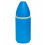 MEANINGFULL FLES HOES SIL 3POS 240ML 21