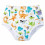 TRAINING PANTS DINO 18-24M 23