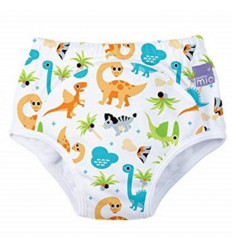 TRAINING PANTS DINO 18-24M 23