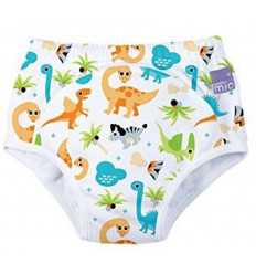 TRAINING PANTS DINO 2-3Y 21