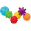 SENSORY MULTI BALL SET 241