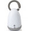 LUMILOVE MAGIC BLOW LANTERN GREY 203