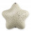 STARS PROJECTOR USB GREY FOREST 211