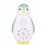 SOUNDBOX PINGUIN ZOE BLEU 211