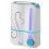B-MANUAL HUMI-PURIFIER 20