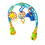 FLEX N GO ACTIVITY ARCH 201