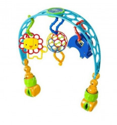 FLEX N GO ACTIVITY ARCH 201