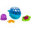 TUBBY SCOOP FRIENDS 7