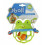 JINGLE & SHAKE PAL 231