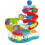 SPIN 'N SLIDE BALL POPPER 20