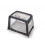 TRAVELSIMPLE PLAYARD ELLISON 7