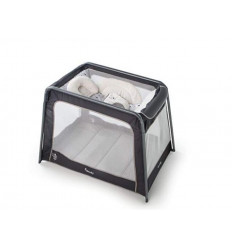 TRAVELSIMPLE PLAYARD ELLISON 7