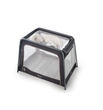 TRAVELSIMPLE PLAYARD ELLISON 7