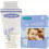 SACH DE CONSERV DU LAIT MATERNEL 50PC 25