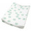 HOES AANKLEEDKUSSEN ORGANIC INTERLOCK 9