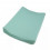HOES AANKLEEDKUSSEN ORGANIC INTERLOCK 9