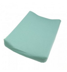 HOES AANKLEEDKUSSEN ORGANIC INTERLOCK 9