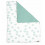 DEKEN ORGANIC INTERLOCK POLLY CRADLE 9