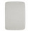 HOESLAKEN ORGANIC INTERLOCK GRIJS 9
