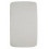 HOESLAKEN ORGANIC INTERLOCK GRIJS 9