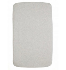 MELEE COT 60X120CM 9