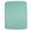 HOESLAKEN ORGANIC INTERLOCK CELADON 9