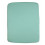 HOESLAKEN ORGANIC INTERLOCK CELADON 9