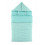 BUNDLE BAG LIS JADE ALL-OVER NOUVEAU 7