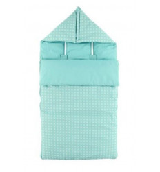 NESTJE LIS JADE ALL-OVER 7
