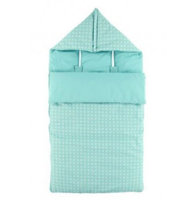 NESTJE LIS JADE ALL-OVER 7