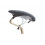 NOMI BABY BASE 2.0 RELAX GREY 22