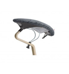 NOMI BABY BASE 2.0 RELAX GREY 22