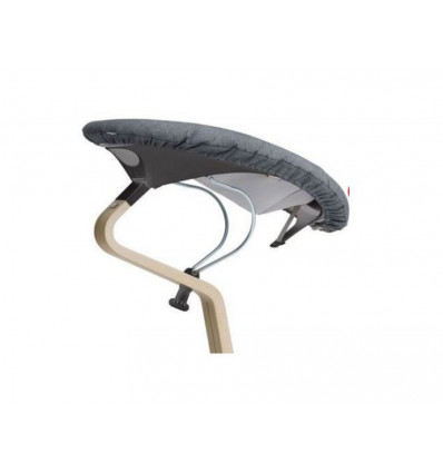 NOMI BABY BASE 2.0 RELAX GREY 22