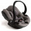 BABYZEN CAR SEAT IZI GO MODULAR BY 9
