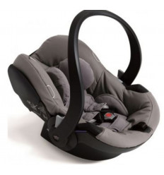 BABYZEN CAR SEAT IZI GO MODULAR BY 9