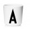 AJ MELAMIN CUP A 7