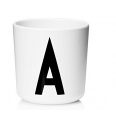 AJ MELAMIN CUP A 7