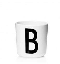 AJ MELAMIN CUP B 7