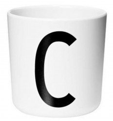 AJ MELAMIN CUP C 7