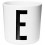 AJ MELAMIN CUP E 7