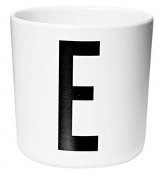 AJ MELAMIN CUP E 7