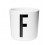 AJ MELAMIN CUP F 7