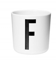 AJ MELAMIN CUP F 7