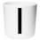 AJ MELAMIN CUP I 7