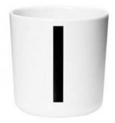 AJ MELAMIN CUP I 7