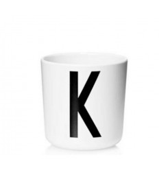 AJ MELAMIN CUP K 7