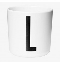AJ MELAMIN CUP L 7